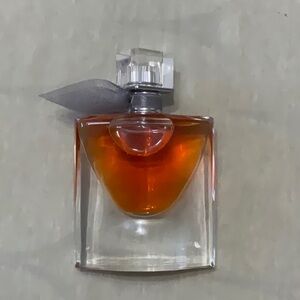 La Vie Est Belle Eau De Parfum with Vanilla Bean & Iris